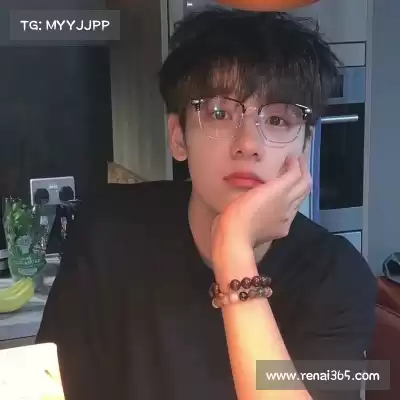 幸侃纯